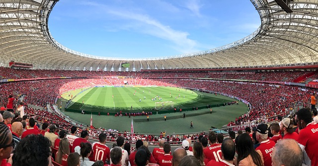 中他提前