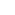 虎扑体育dayucheng